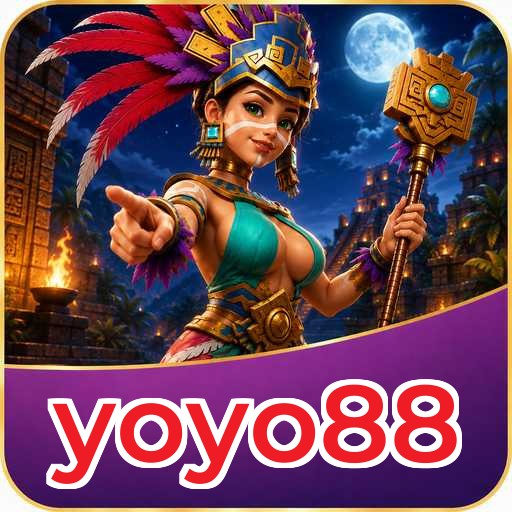 yoyo88 Download
