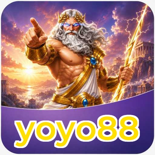 yoyo88 Components
