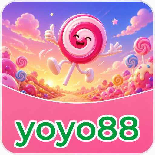 yoyo88 APK Structure