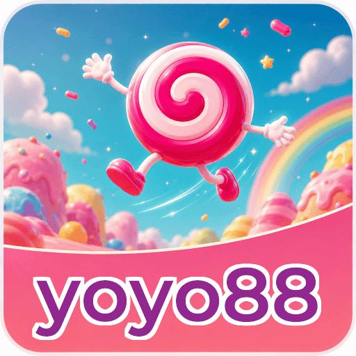 yoyo88 Verification