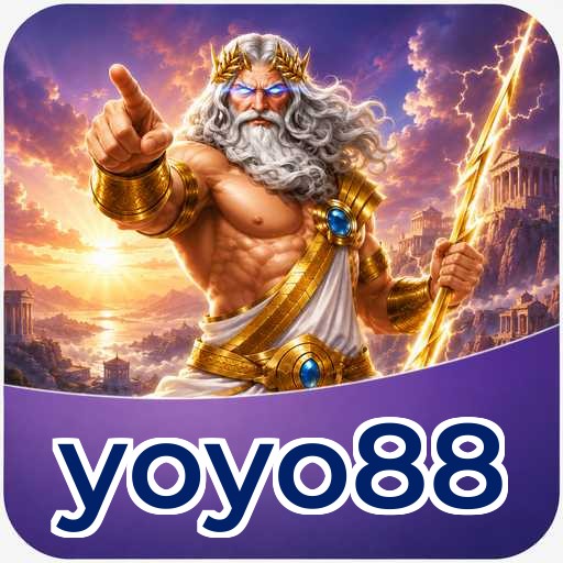 yoyo88 Download