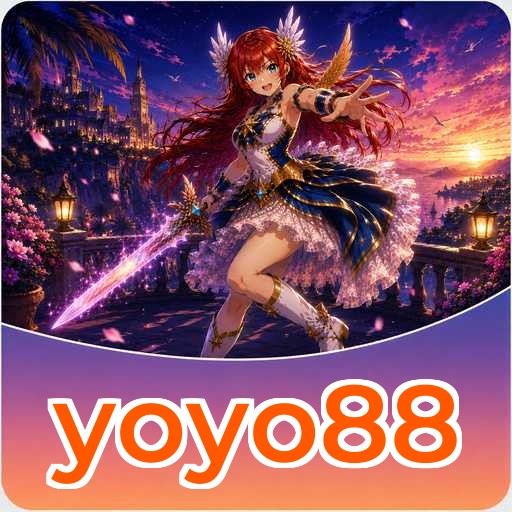 yoyo88 Download