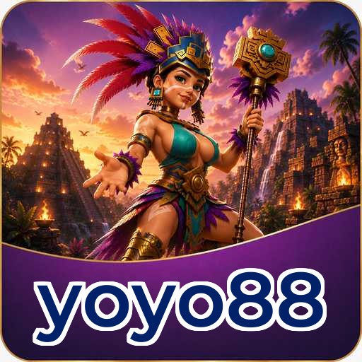 yoyo88 Components