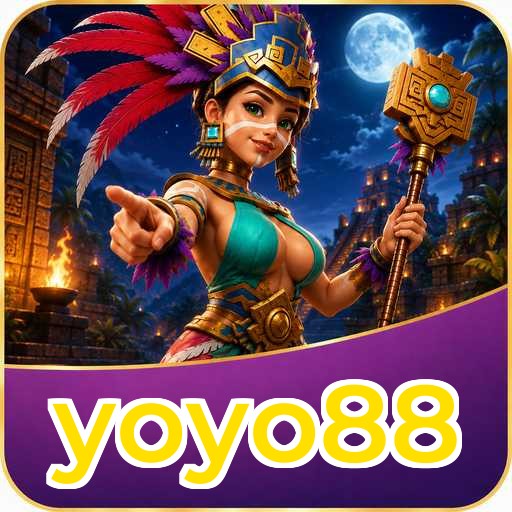 yoyo88 Signature
