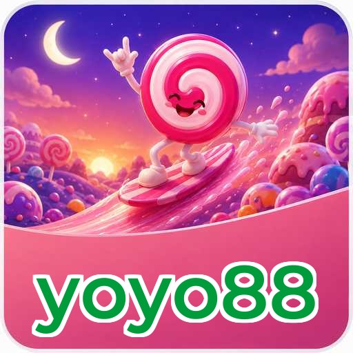 yoyo88 Components