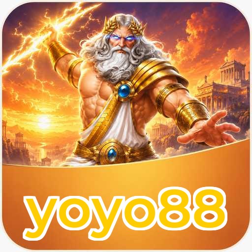 yoyo88 Components
