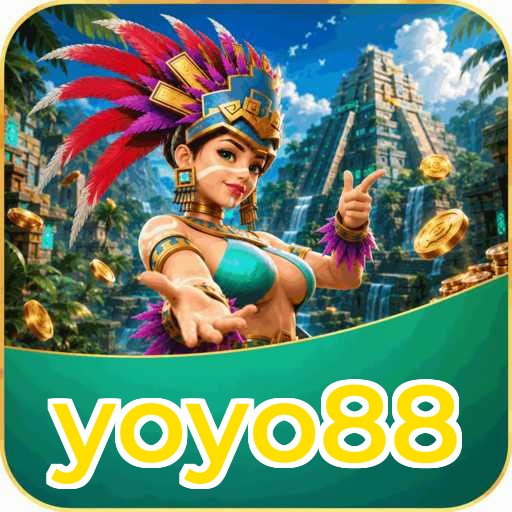 yoyo88 Tools
