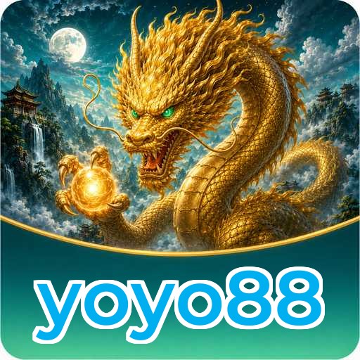 yoyo88 APK Structure