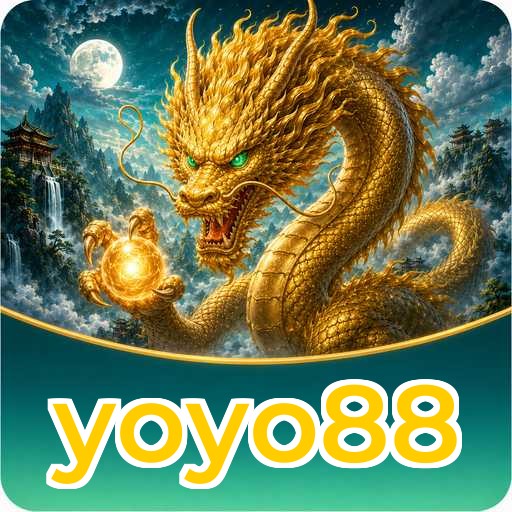 yoyo88 APK