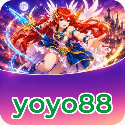 yoyo88 Tools