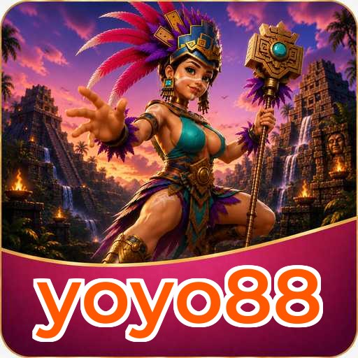 yoyo88 Technical Info