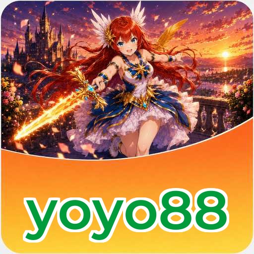 yoyo88 APK