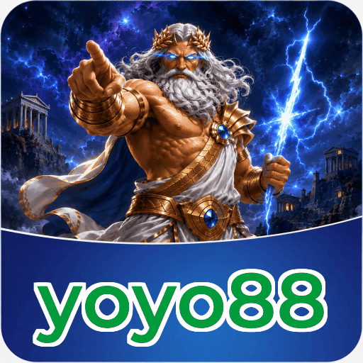 yoyo88 APK