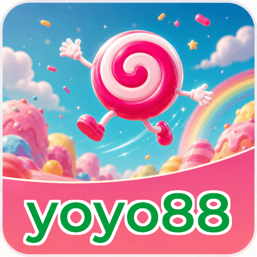 yoyo88 Download