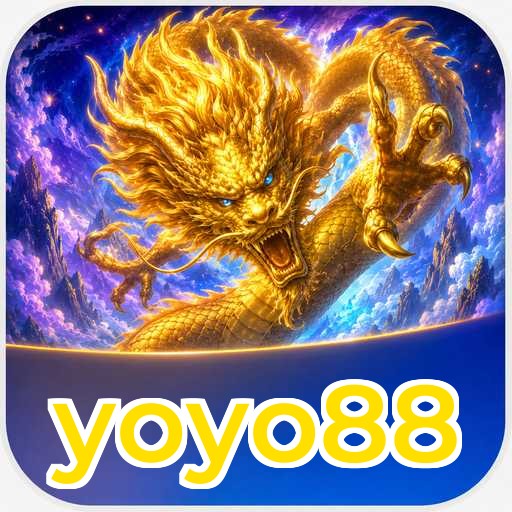 yoyo88 Signature