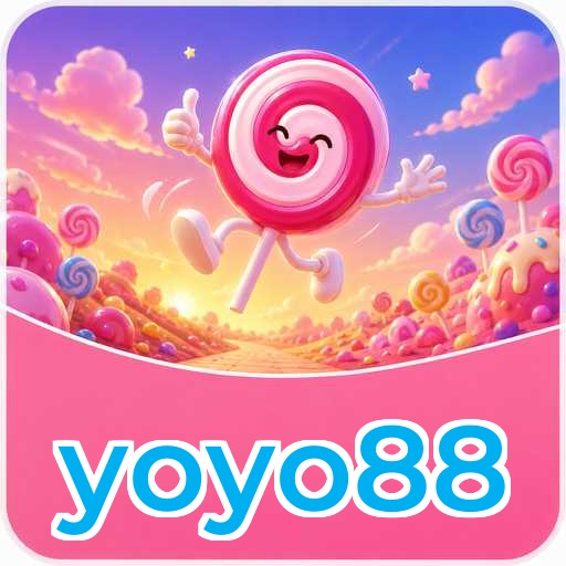 yoyo88 Download