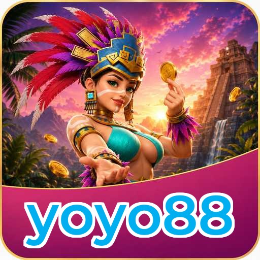 yoyo88 Technical Info