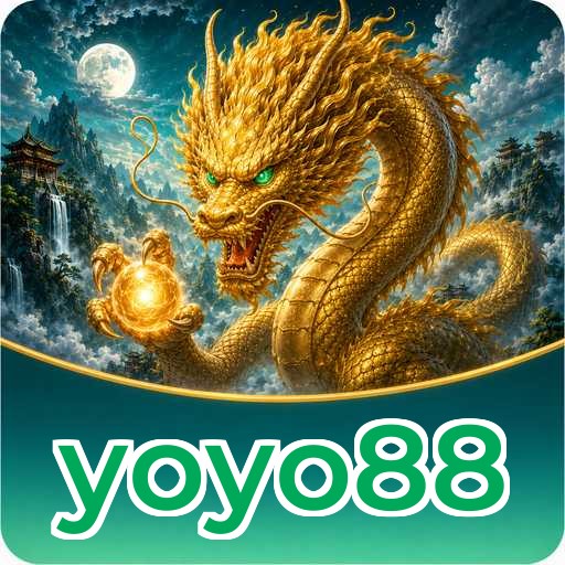 yoyo88 Signature