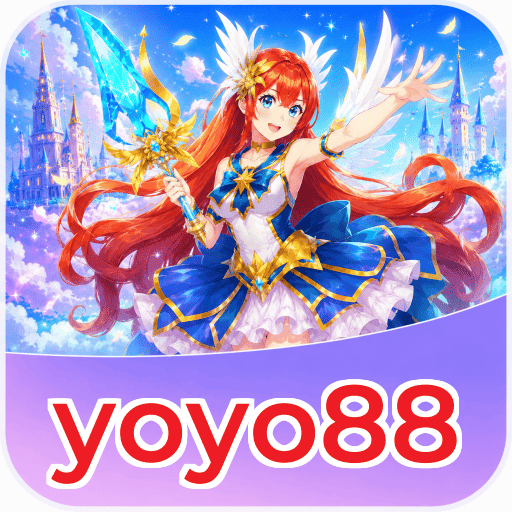 yoyo88 APK