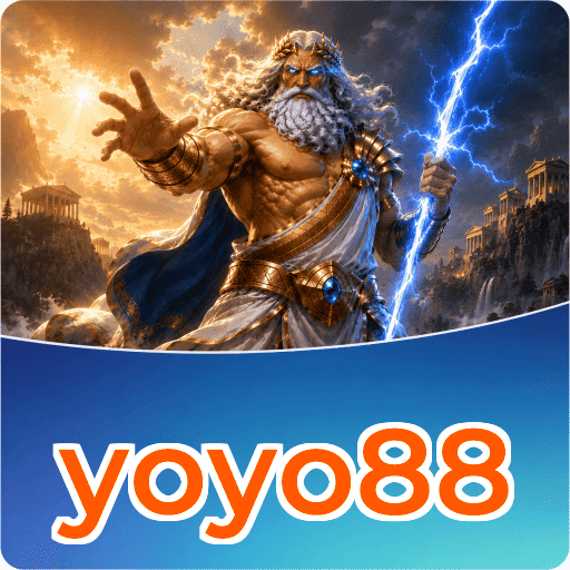 yoyo88 Signature