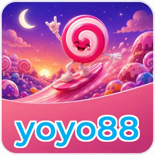 yoyo88 Verification