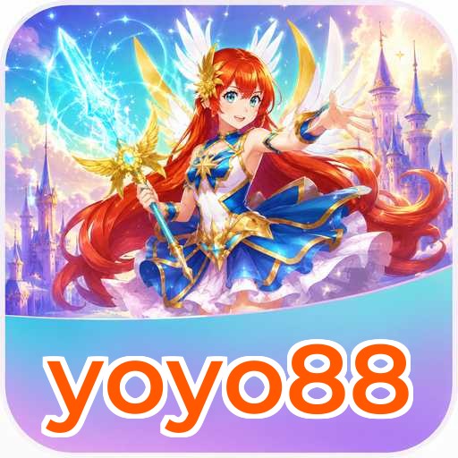 yoyo88 Installation