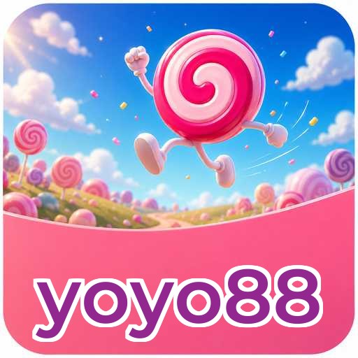 yoyo88 Components
