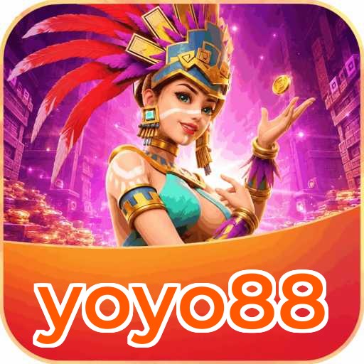 yoyo88 Download