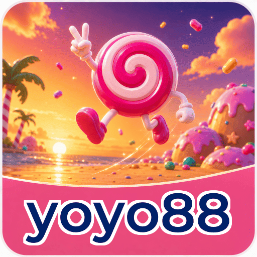 yoyo88 Tools