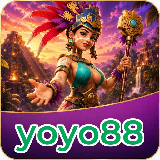 yoyo88 APK