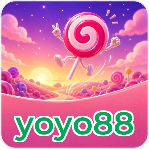 yoyo88 Download