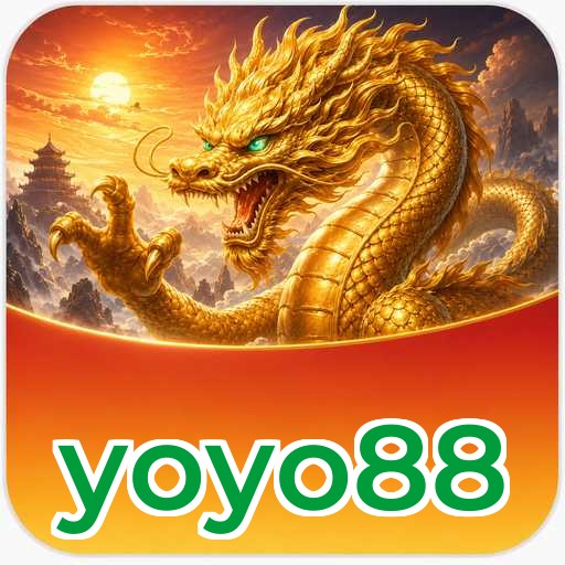 yoyo88 APK