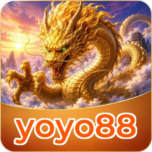 yoyo88 APK Structure