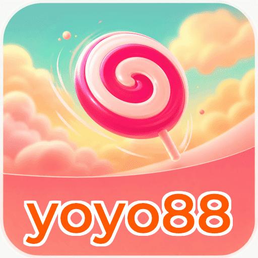 yoyo88 Verification