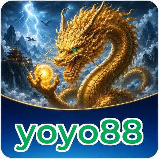yoyo88 Signature