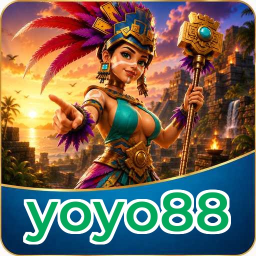 yoyo88 Tools