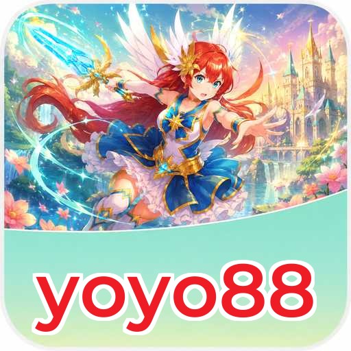 yoyo88 Components