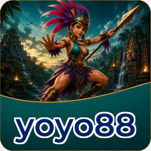 yoyo88 Tools
