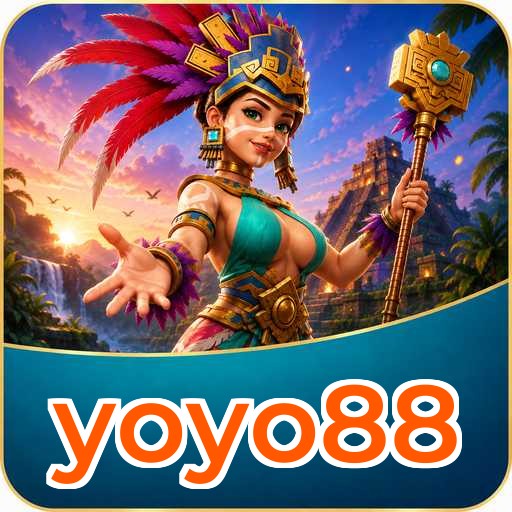 yoyo88 Tools
