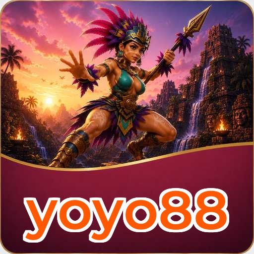 yoyo88 Technical Info