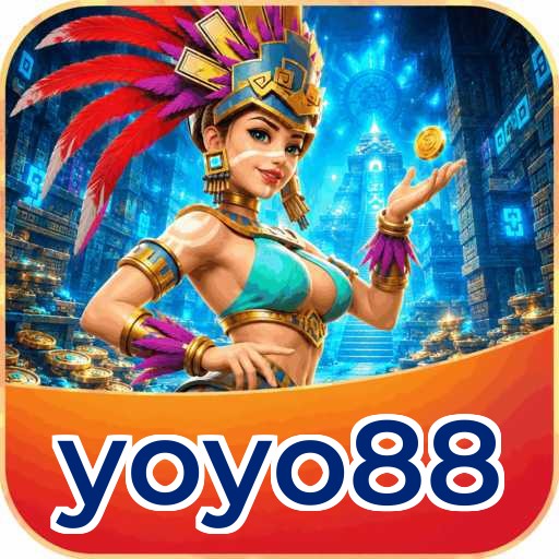 yoyo88 Signature