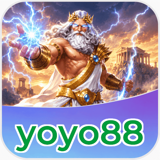 yoyo88 Download