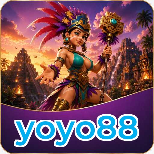 yoyo88 APK