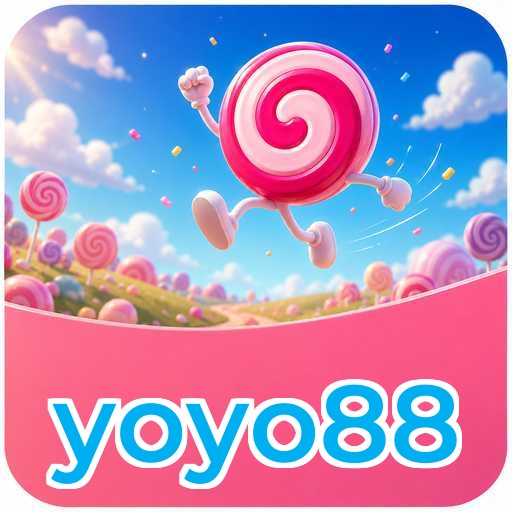 yoyo88 Verification