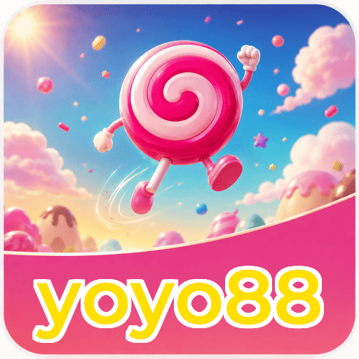 yoyo88 Tools