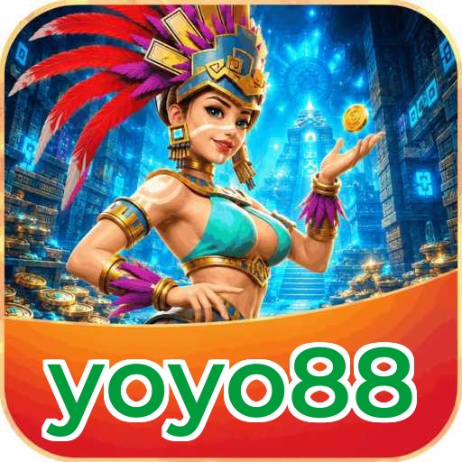 yoyo88 APK Structure