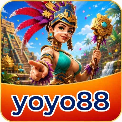 yoyo88 Download