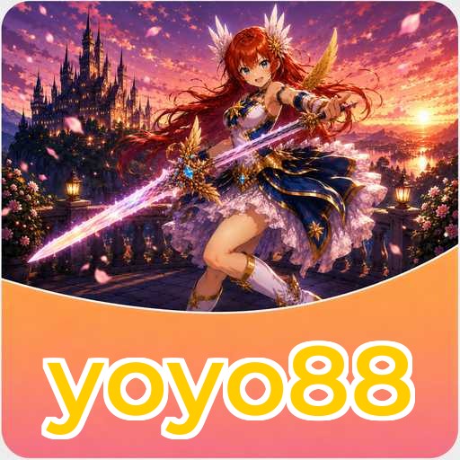 yoyo88 FAQ