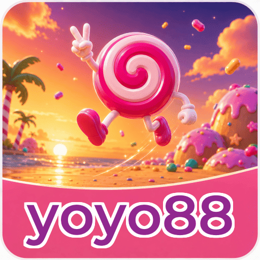 yoyo88 Technical Info