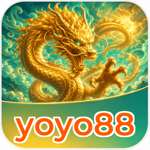 yoyo88 Components
